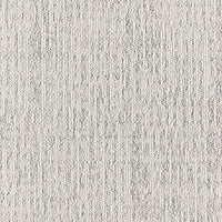 Modulyss Etch 10 Carpet Tiles