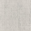 ETCH_010_A_1