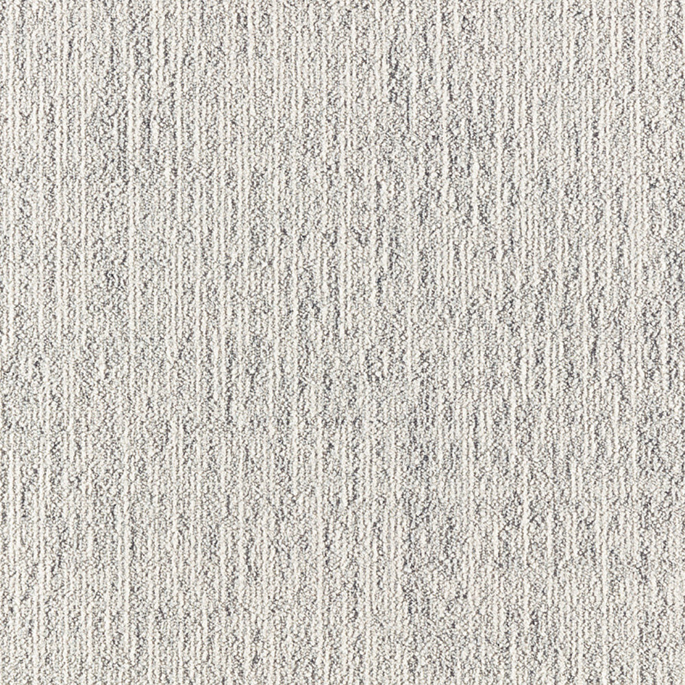 ETCH_010_A_1