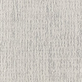 ETCH_010_A_1
