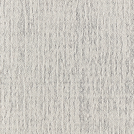 ETCH_010_A_1