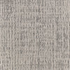 ETCH_012_A
