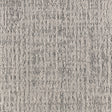ETCH_012_A