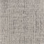 ETCH_012_A