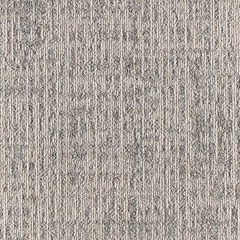 ETCH_012_A_1