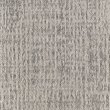 ETCH_012_A_1