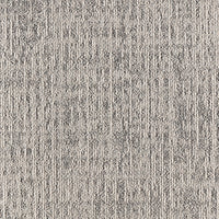 Modulyss Etch Gradient 12 Carpet Tiles