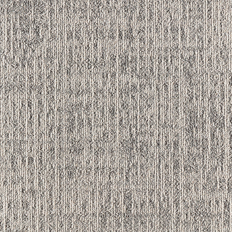 ETCH_012_A_1