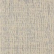 ETCH_208_A