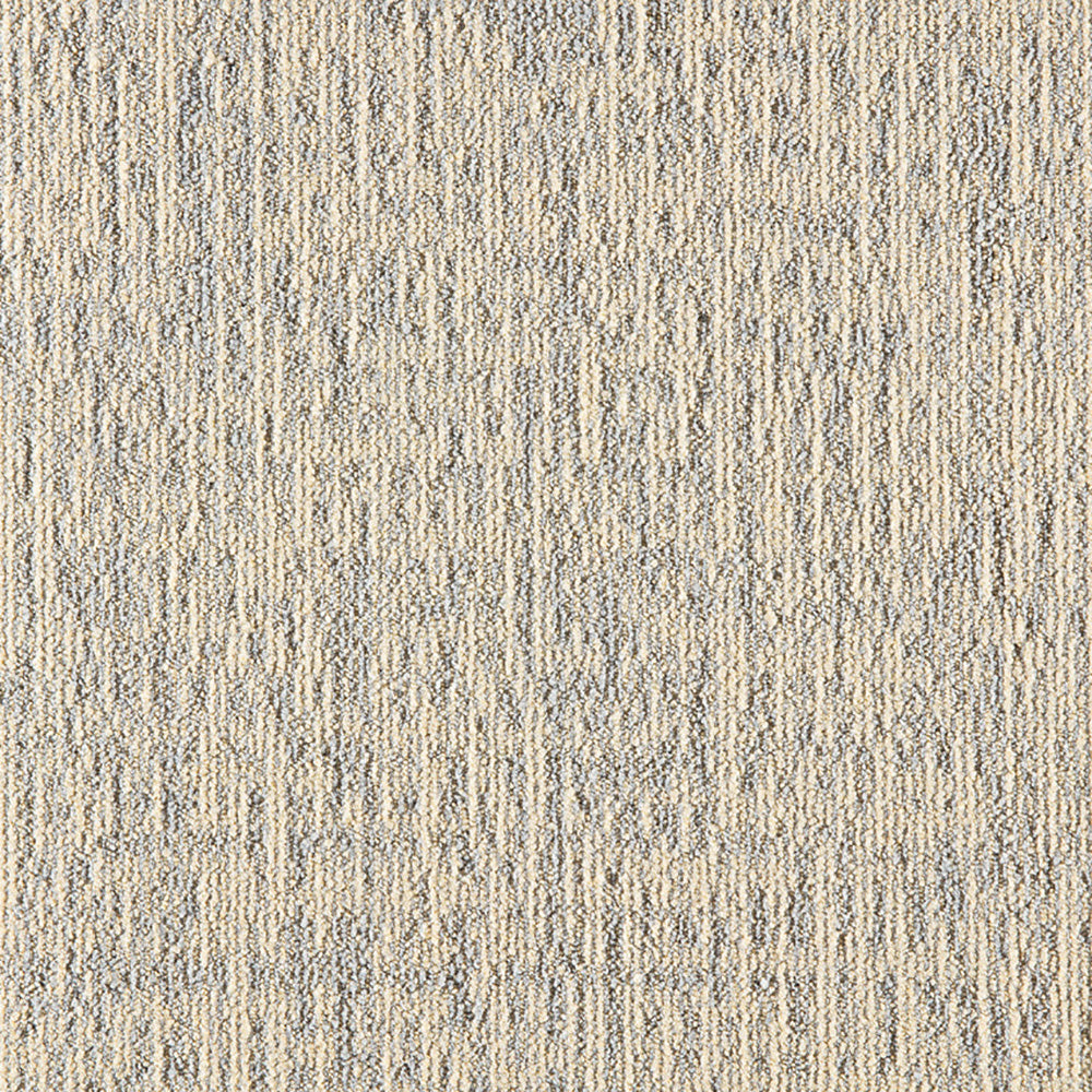 ETCH_208_A