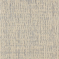 Modulyss Etch 208 Carpet Tiles