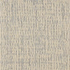 ETCH_012_A_1