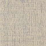 ETCH_012_A_1