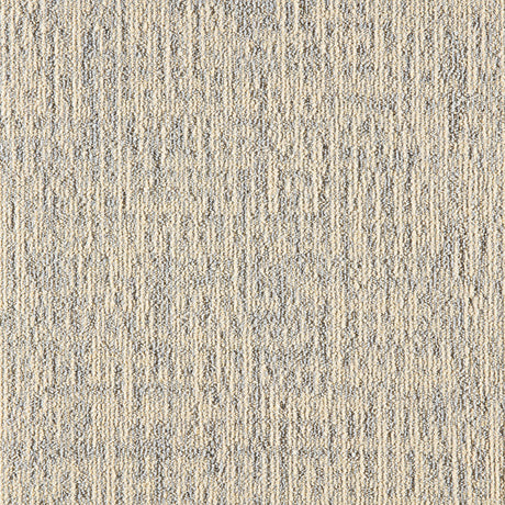 ETCH_012_A_1