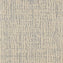 ETCH_012_A_1