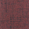 ETCH_389_A_1