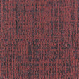 ETCH_389_A_1