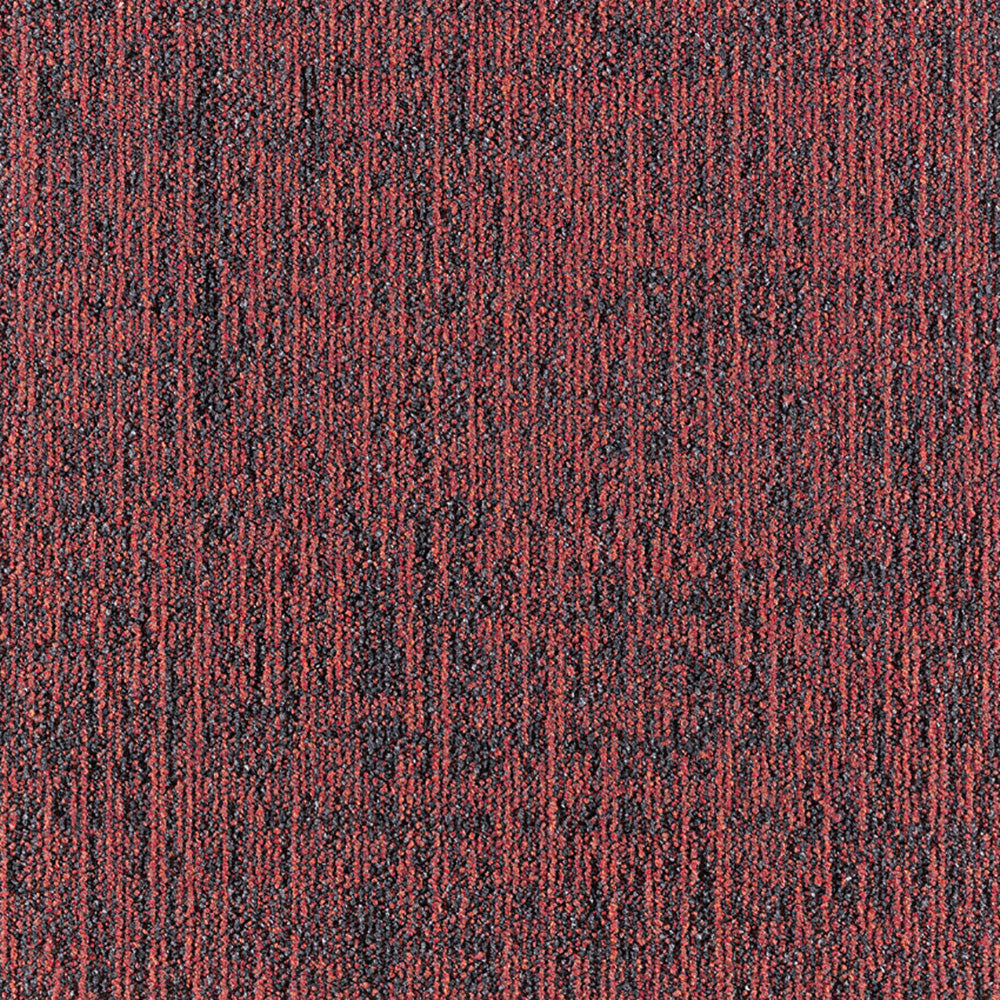 ETCH_389_A_1