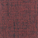 ETCH_389_A_1