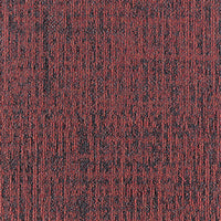 Modulyss Etch Gradient 389 Carpet Tiles