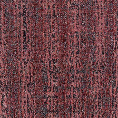 ETCH_389_A_1