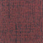 ETCH_389_A_1