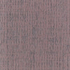 ETCH_398_A