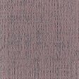 ETCH_398_A
