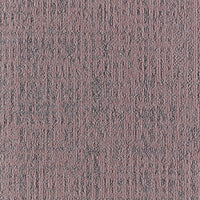 Modulyss Etch 398 Carpet Tiles