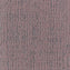 ETCH_398_A