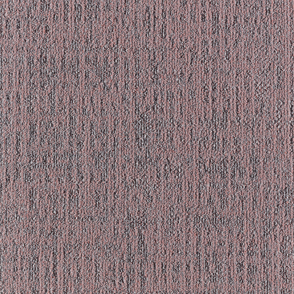 ETCH_398_A_1