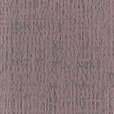 ETCH_398_A_1