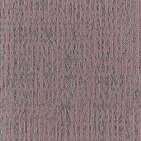 ETCH_398_A_1