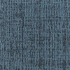 ETCH_501_A