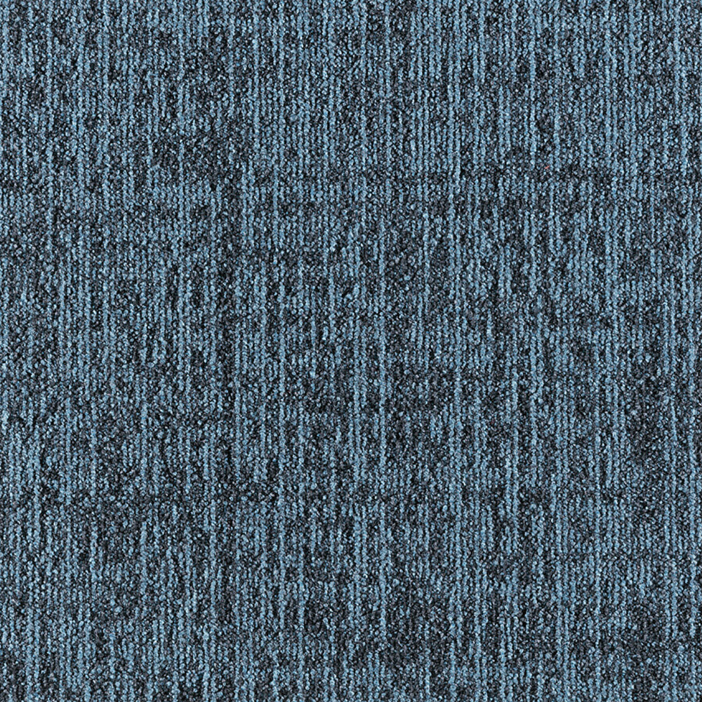 ETCH_501_A