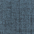 ETCH_501_A_1