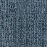 ETCH_501_A_1