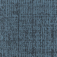Modulyss Etch Gradient 501 Carpet Tiles