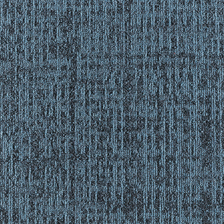 ETCH_501_A_1