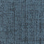 ETCH_501_A_1