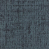 ETCH_518_A