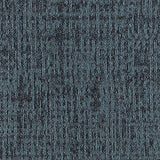 ETCH_518_A