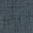 ETCH_518_A_1