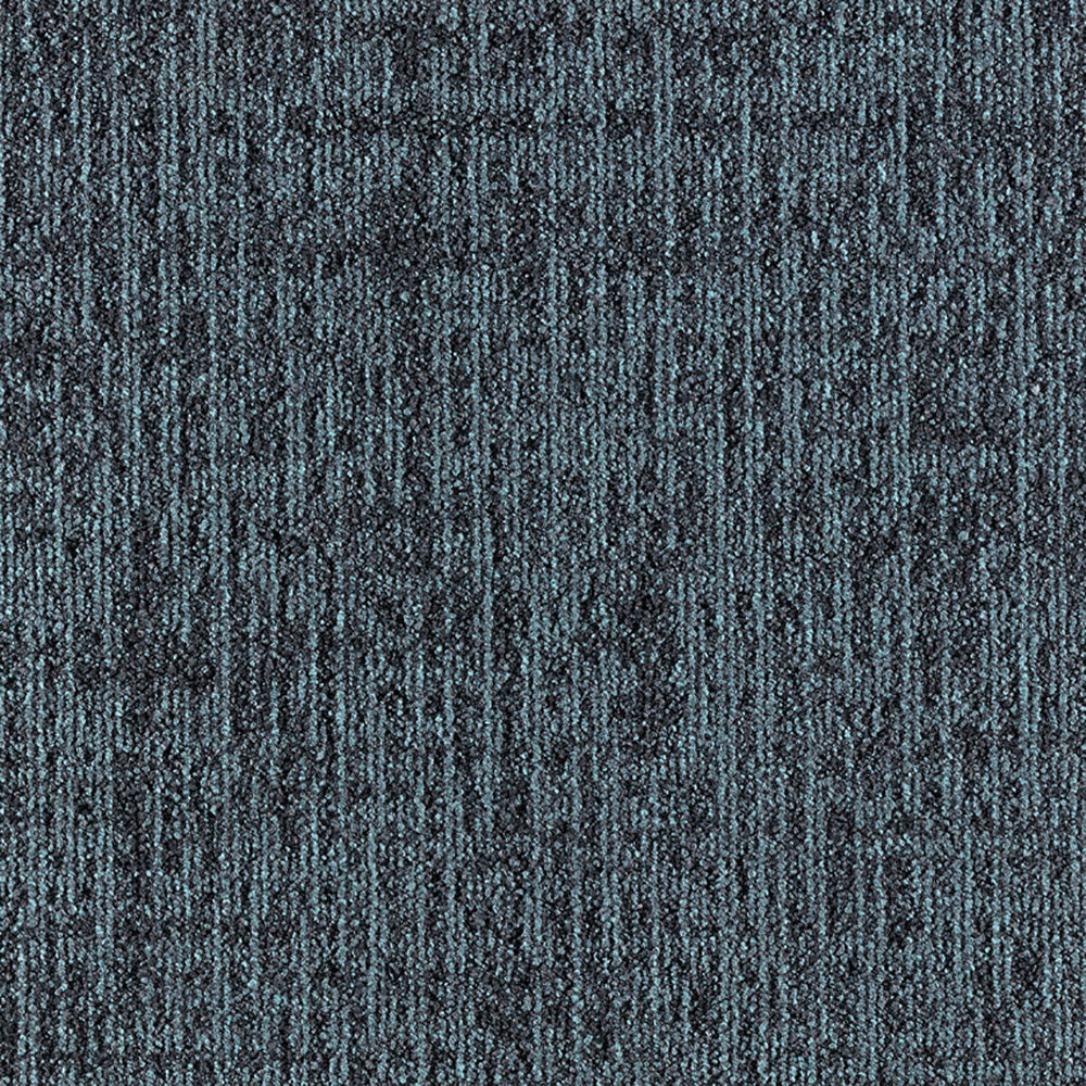 ETCH_518_A_1