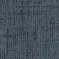 Modulyss Etch Gradient 518 Carpet Tiles