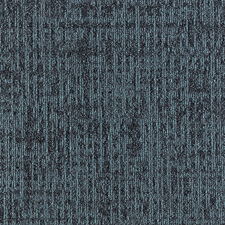 ETCH_518_A_1