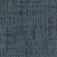 ETCH_518_A_1