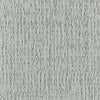 ETCH_626_A_1