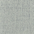 ETCH_626_A_1