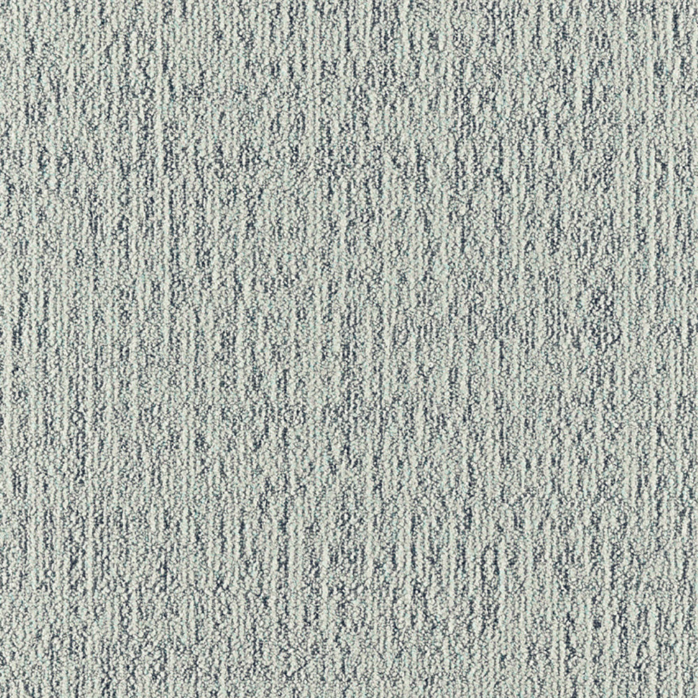 ETCH_626_A_1